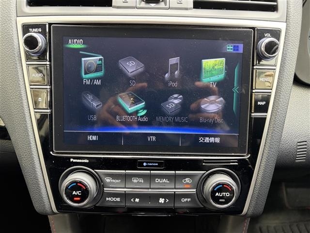 Subaru LEVORG 2019 8597799-9