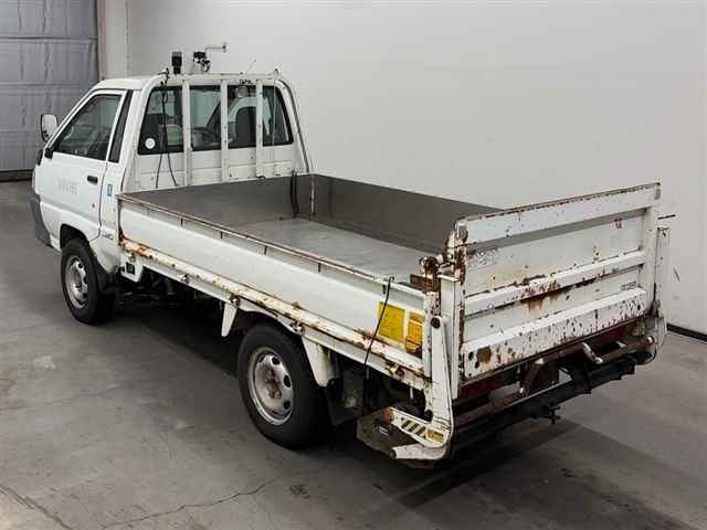 Toyota LITEACE TRUCK 2002 8594621-1