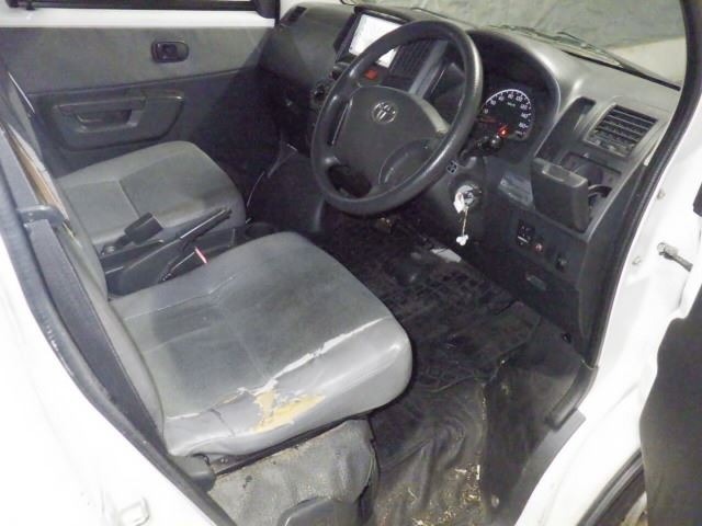 Toyota LITEACE TRUCK 2013 8594622-3