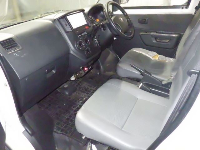 Toyota LITEACE TRUCK 2013 8594622-4