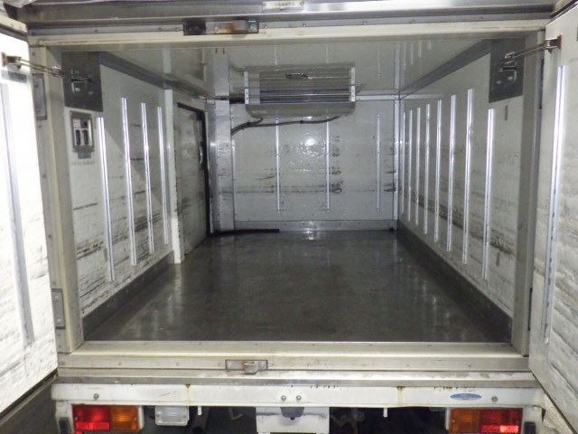 Toyota LITEACE TRUCK 2013 8594622-5