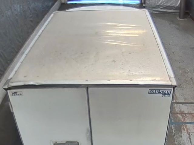 Toyota LITEACE TRUCK 2013 8594622-6