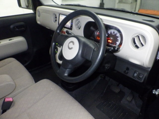 Daihatsu MIRA COCOA 2017 8586118-3