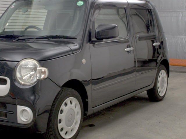 Daihatsu MIRA COCOA 2017 8586118-4