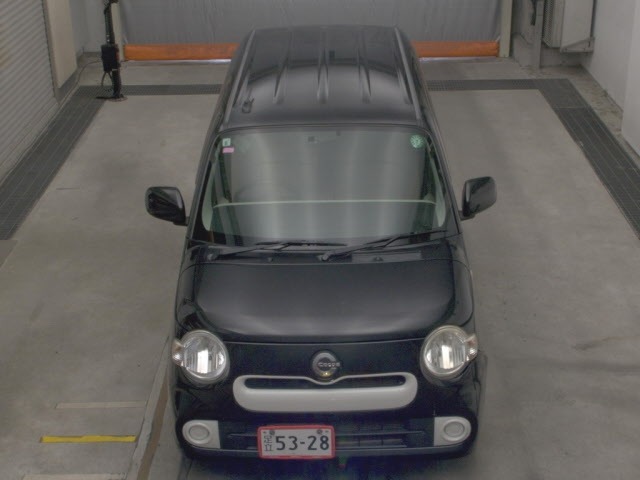 Daihatsu MIRA COCOA 2017 8586118-6