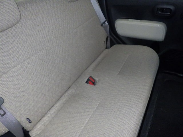 Daihatsu MIRA COCOA 2017 8586118-8