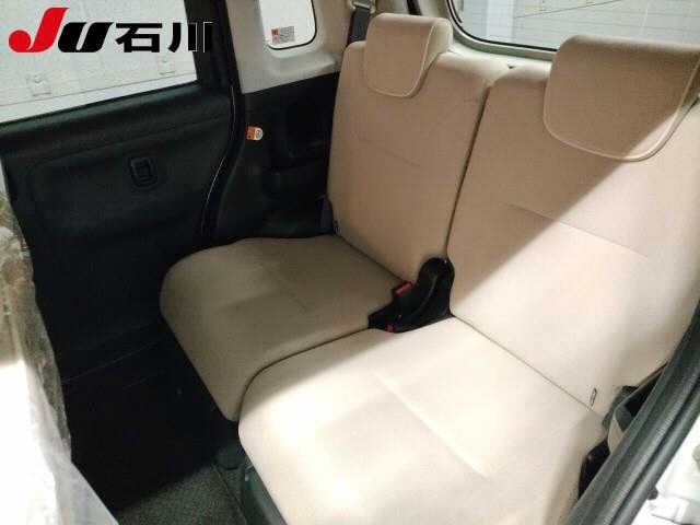 Daihatsu MOVE CANBUS 2022 8597359-5