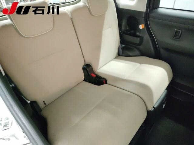 Daihatsu MOVE CANBUS 2022 8597359-7