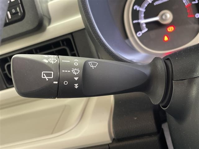 Daihatsu MOVE CANBUS 2025 8597934-11