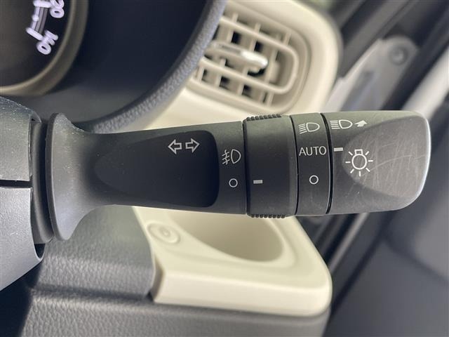 Daihatsu MOVE CANBUS 2025 8597934-12