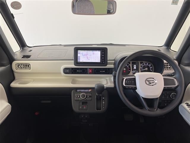Daihatsu MOVE CANBUS 2025 8597934-15