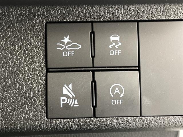 Daihatsu MOVE CANBUS 2025 8597934-21