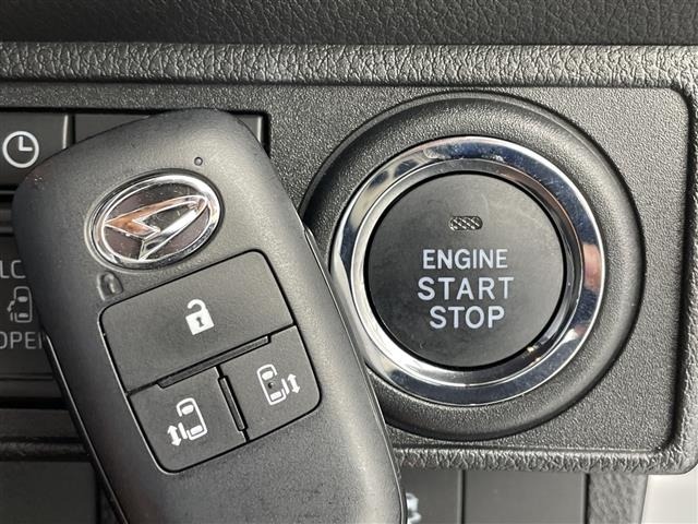 Daihatsu MOVE CANBUS 2025 8597934-22