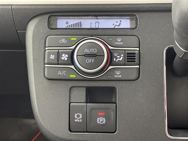 Daihatsu MOVE CANBUS 2025 8597934-3