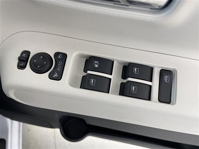 Daihatsu MOVE CANBUS 2025 8597934-4