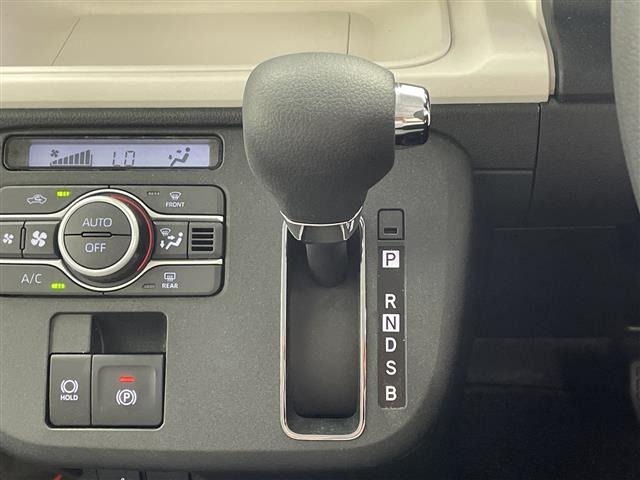 Daihatsu MOVE CANBUS 2025 8597934-5