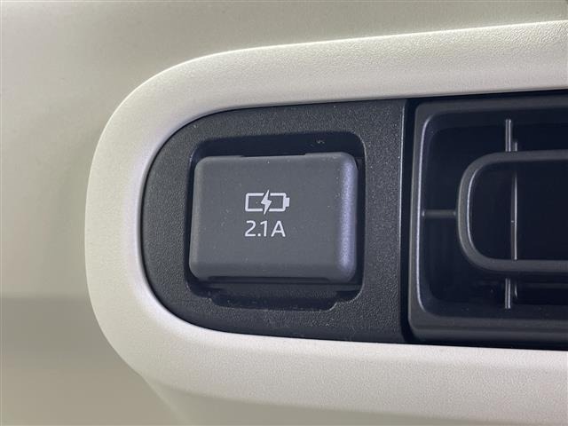 Daihatsu MOVE CANBUS 2025 8597934-7