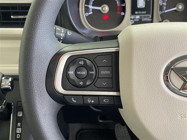 Daihatsu MOVE CANBUS 2025 8597934-9