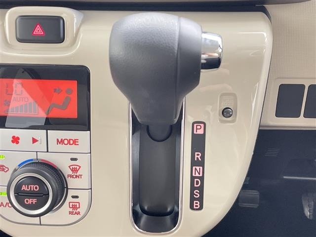 Daihatsu MOVE CANBUS 2021 8597938-11
