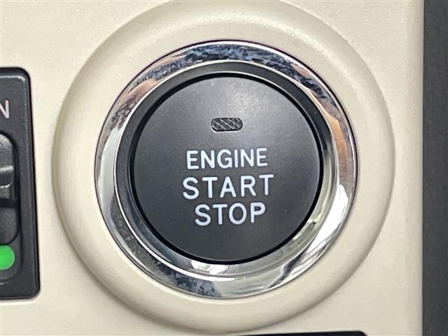 Daihatsu MOVE CANBUS 2021 8597938-12
