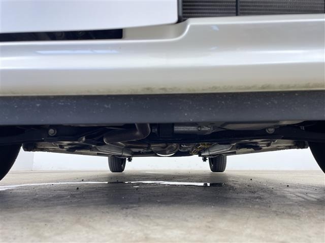Daihatsu MOVE CANBUS 2021 8597938-13