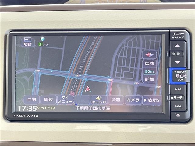 Daihatsu MOVE CANBUS 2021 8597938-16