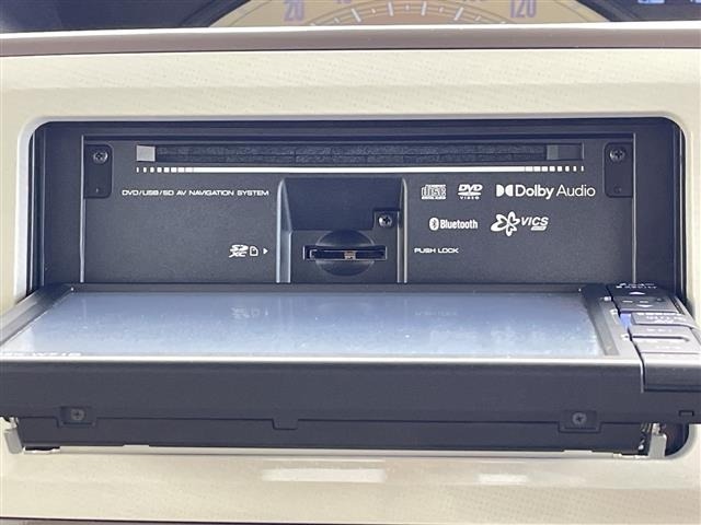 Daihatsu MOVE CANBUS 2021 8597938-19