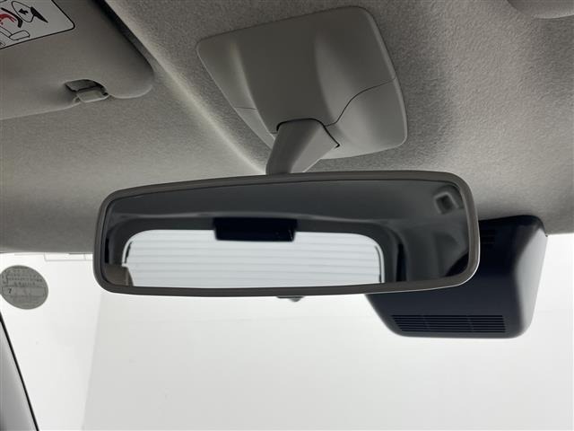 Daihatsu MOVE CANBUS 2021 8597938-2