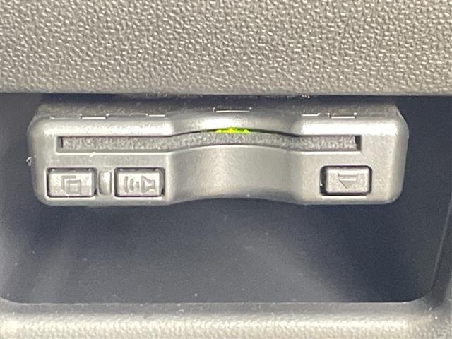 Daihatsu MOVE CANBUS 2021 8597938-21