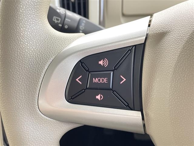Daihatsu MOVE CANBUS 2021 8597938-5