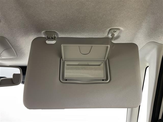 Daihatsu MOVE CANBUS 2021 8597938-6