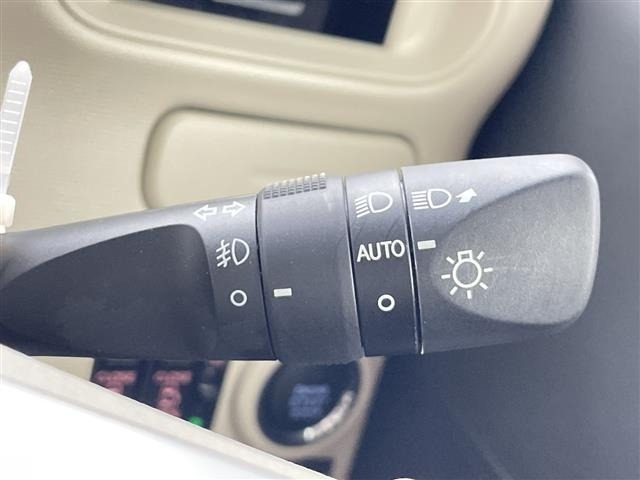 Daihatsu MOVE CANBUS 2021 8597938-8