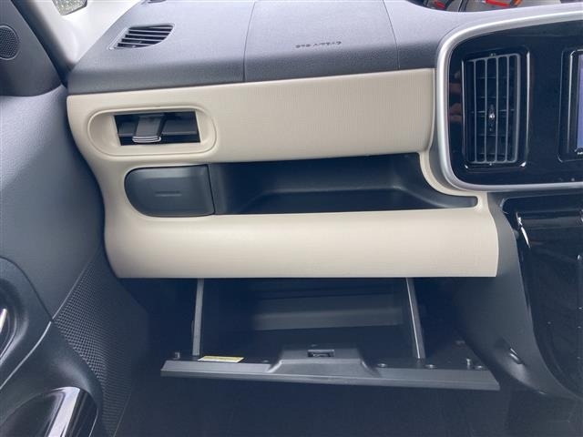 Daihatsu MOVE CANBUS 2019 8597940-20
