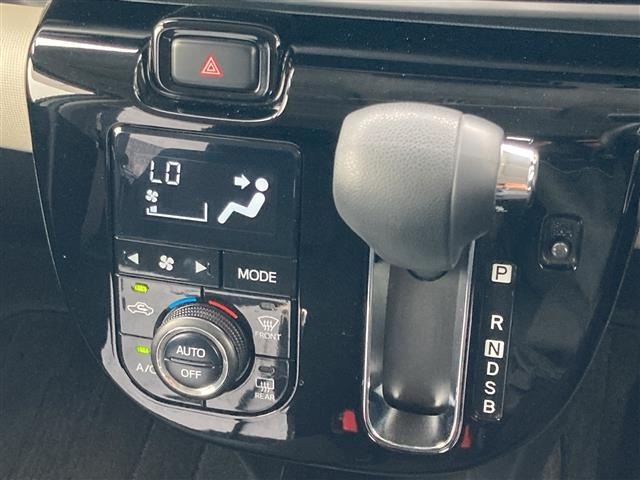 Daihatsu MOVE CANBUS 2019 8597940-21