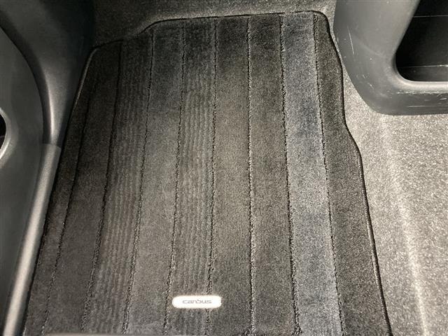 Daihatsu MOVE CANBUS 2019 8597940-22