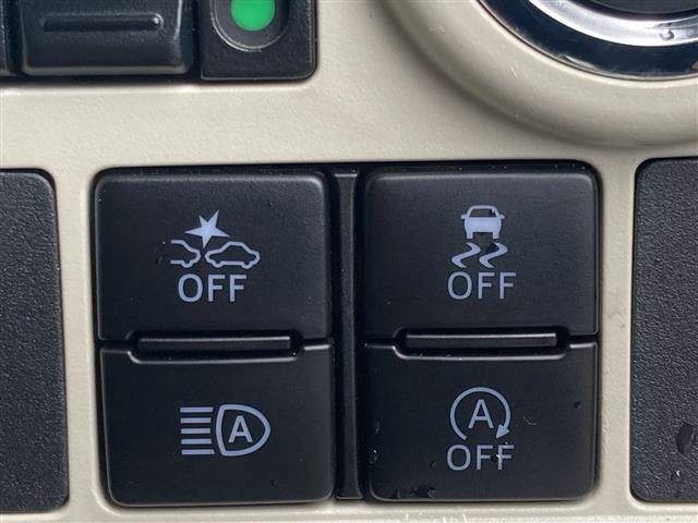 Daihatsu MOVE CANBUS 2019 8597940-3