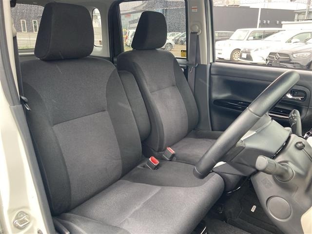 Daihatsu MOVE CANBUS 2019 8597940-4