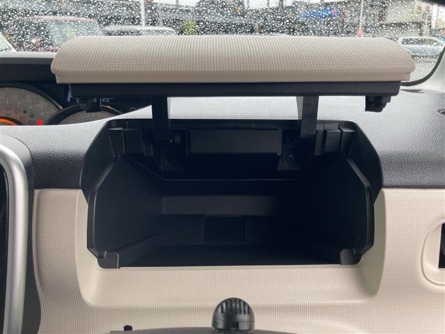 Daihatsu MOVE CANBUS 2019 8597940-5