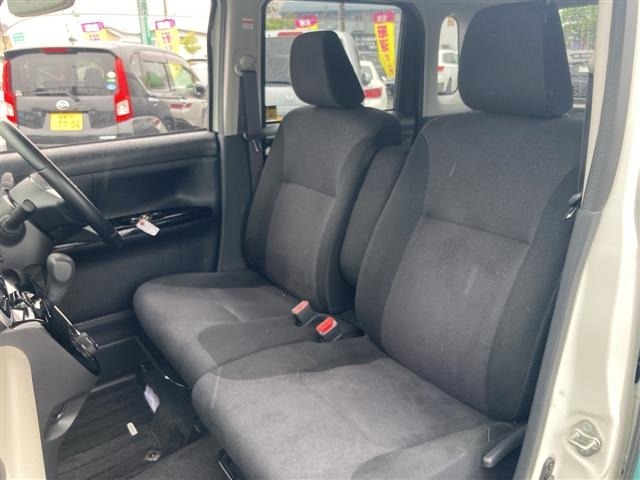 Daihatsu MOVE CANBUS 2019 8597940-6