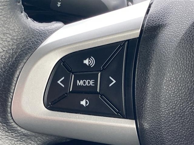 Daihatsu MOVE CANBUS 2019 8597940-9
