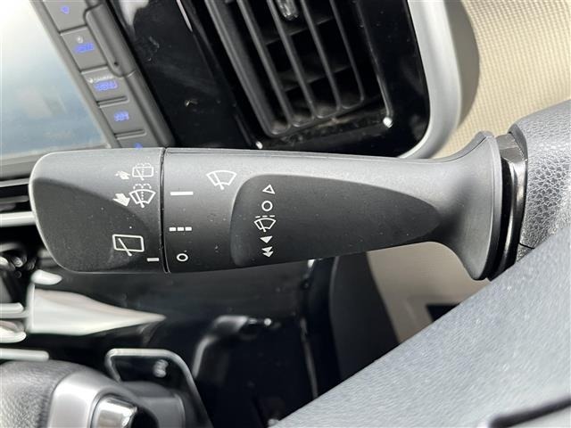 Daihatsu MOVE CANBUS 2021 8597969-1
