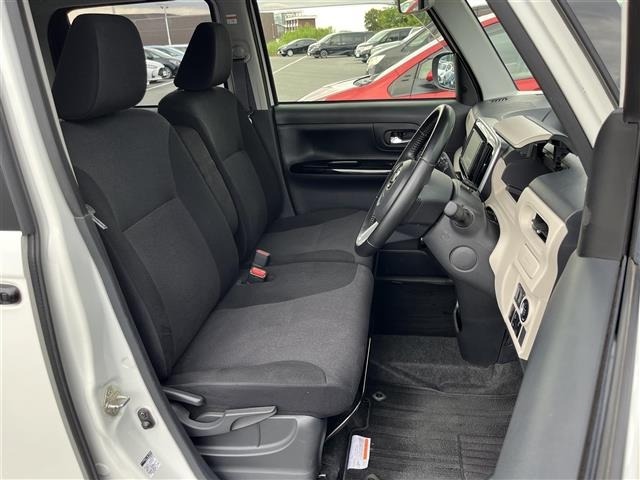 Daihatsu MOVE CANBUS 2021 8597969-10