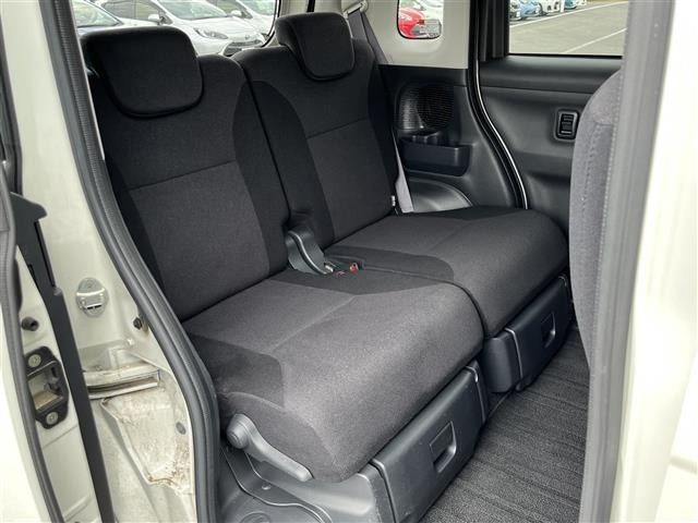 Daihatsu MOVE CANBUS 2021 8597969-11