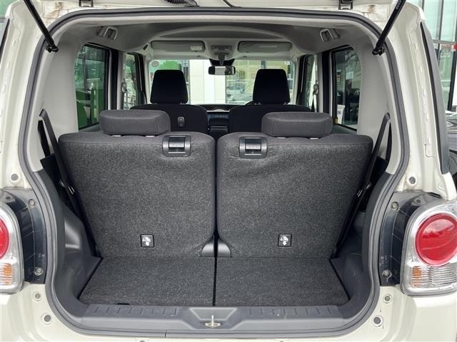 Daihatsu MOVE CANBUS 2021 8597969-12