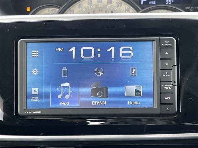 Daihatsu MOVE CANBUS 2021 8597969-15