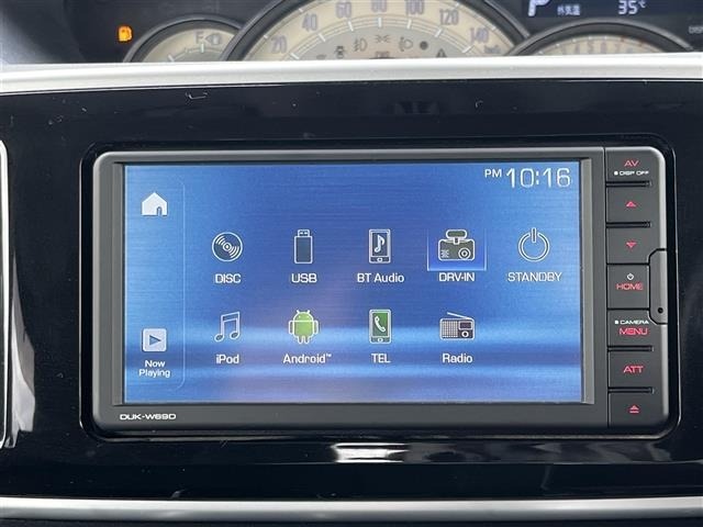 Daihatsu MOVE CANBUS 2021 8597969-16