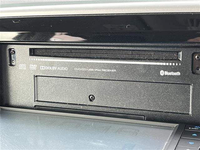 Daihatsu MOVE CANBUS 2021 8597969-17