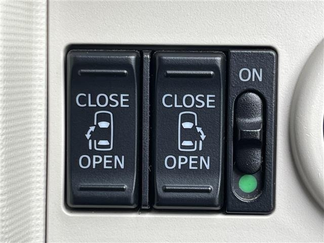 Daihatsu MOVE CANBUS 2021 8597969-19