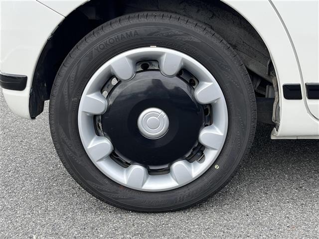 Daihatsu MOVE CANBUS 2021 8597969-20