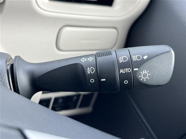 Daihatsu MOVE CANBUS 2021 8597969-3